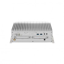 Nexcom MVS 5603-C6SMK In-vehicle Mobile Computer